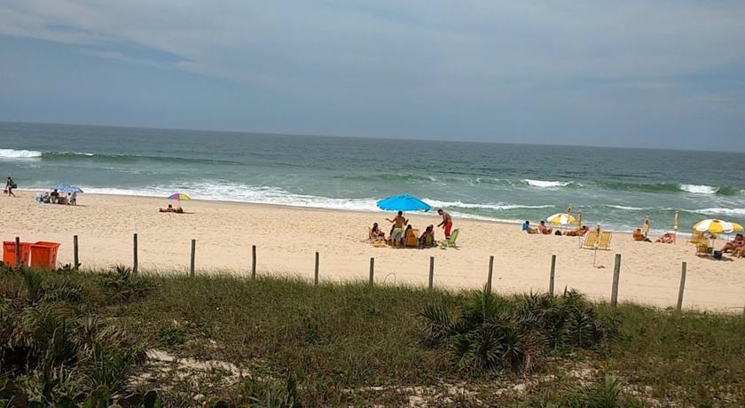 Localizacao Privilegiada Na Barra Da Tijuca Rj ريو دي جانيرو المظهر الخارجي الصورة