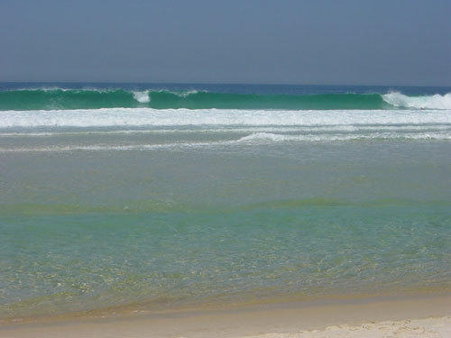 Localizacao Privilegiada Na Barra Da Tijuca Rj ريو دي جانيرو الغرفة الصورة