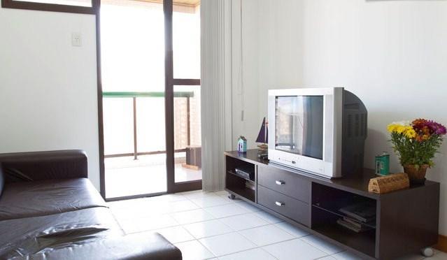 Localizacao Privilegiada Na Barra Da Tijuca Rj ريو دي جانيرو الغرفة الصورة