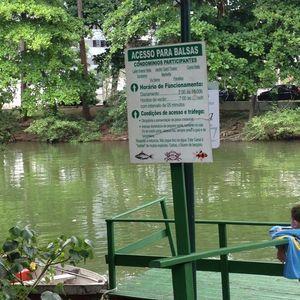 Localizacao Privilegiada Na Barra Da Tijuca Rj ريو دي جانيرو المظهر الخارجي الصورة